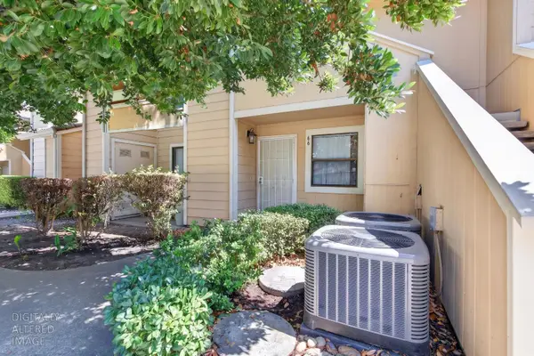 1661 Pyrenees Avenue #66, Stockton, CA 95210