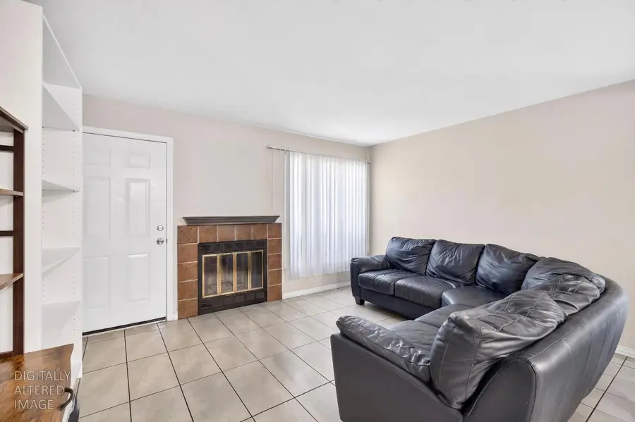1661 Pyrenees Avenue #66, Stockton, CA 95210 - #3