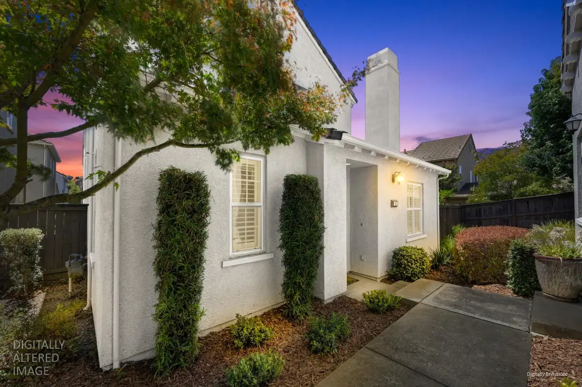 43 Villa Gardens Court, Roseville, CA 95678 - #1