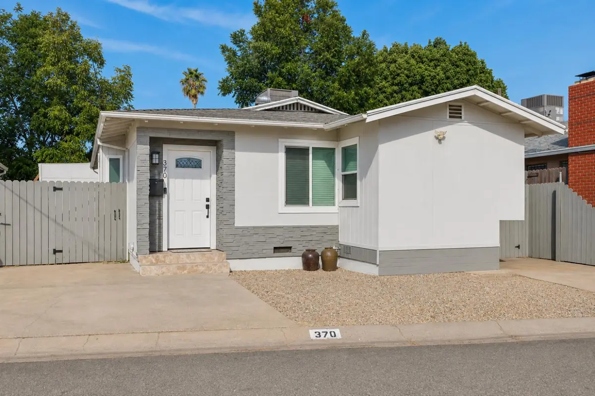 370 Pine Way, Yuba City, CA 95991 - #1