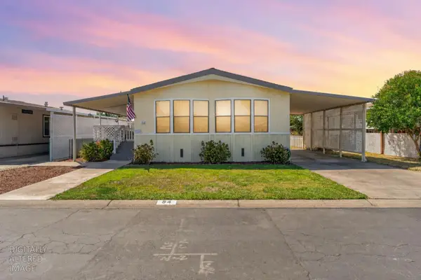 3120 Live Oak Boulevard #84, Yuba City, CA 95991