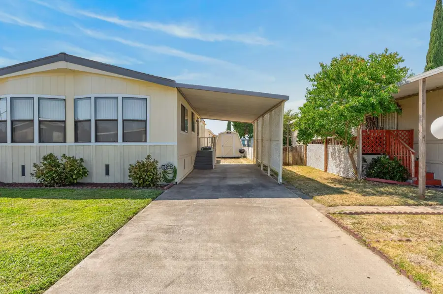3120 Live Oak Boulevard #84, Yuba City, CA 95991 - #3