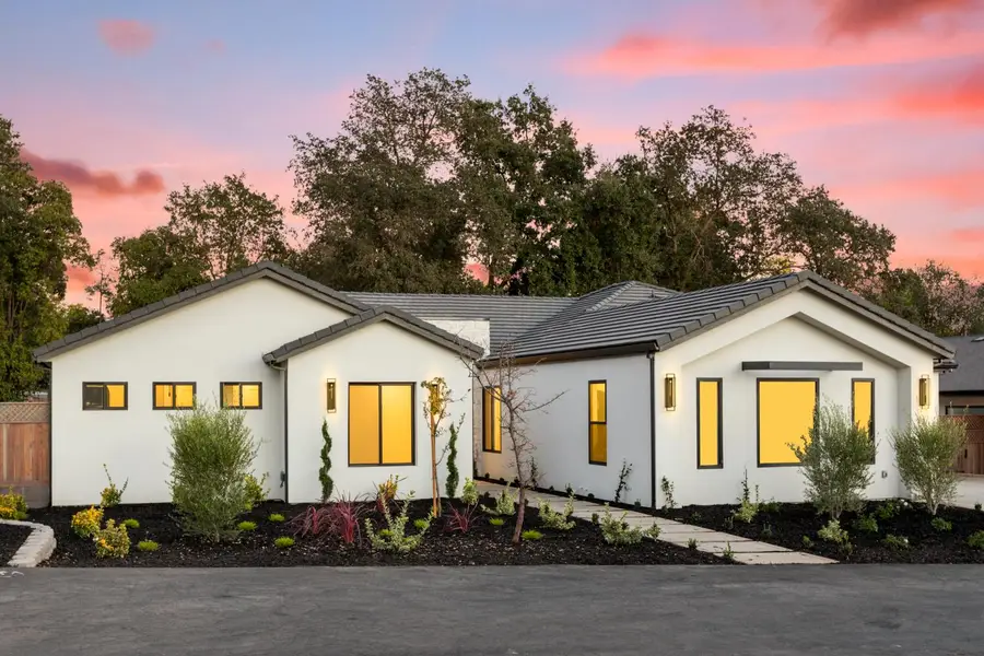 5564 Fetz Lane, Fair Oaks, CA 95628 - #2