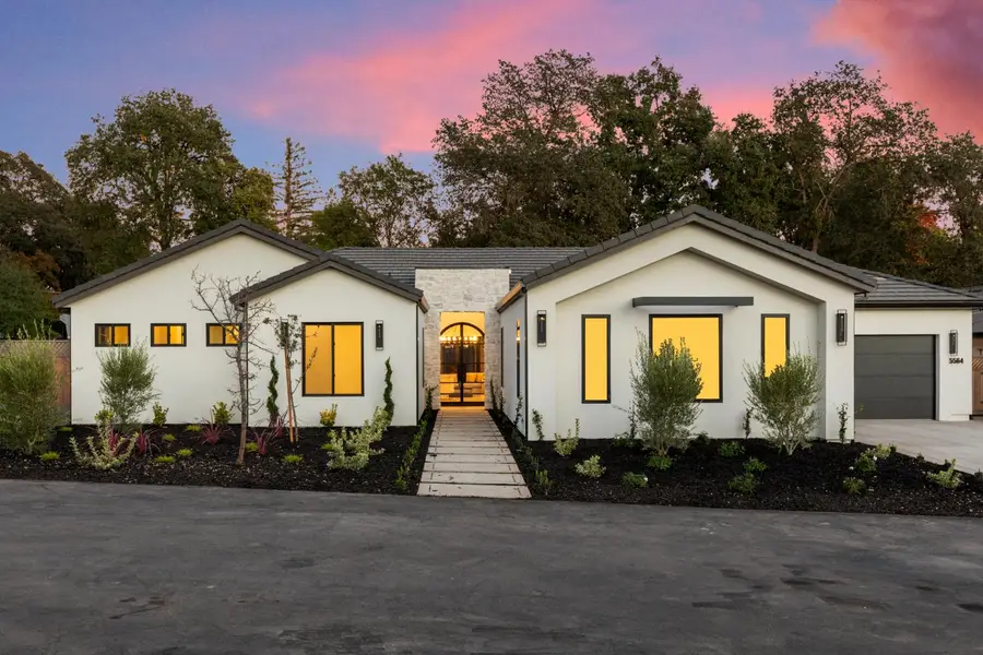 5564 Fetz Lane, Fair Oaks, CA 95628 - #3