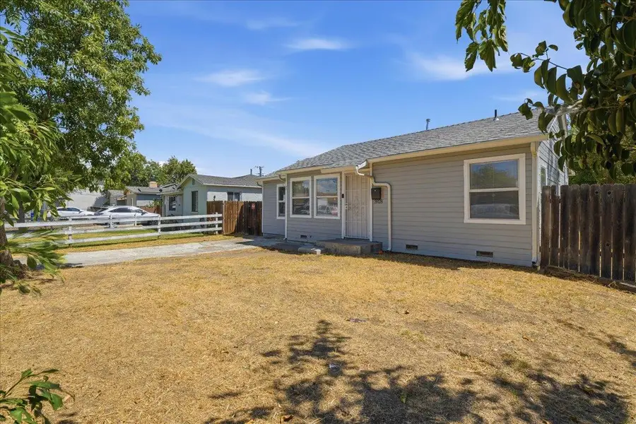 3928 Elm, Sacramento, CA 95838 - #3