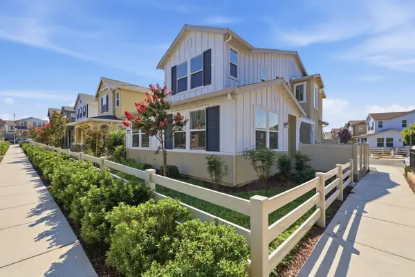 6197 Paseo De Harris, Citrus Heights, CA 95610