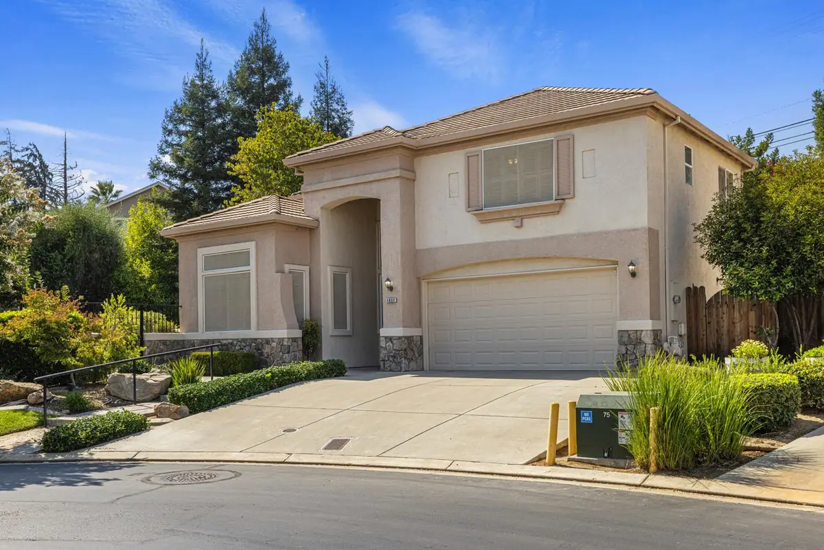 1637 Seven Falls, Modesto, CA 95355 - #1