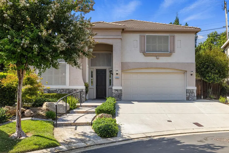 1637 Seven Falls, Modesto, CA 95355 - #2