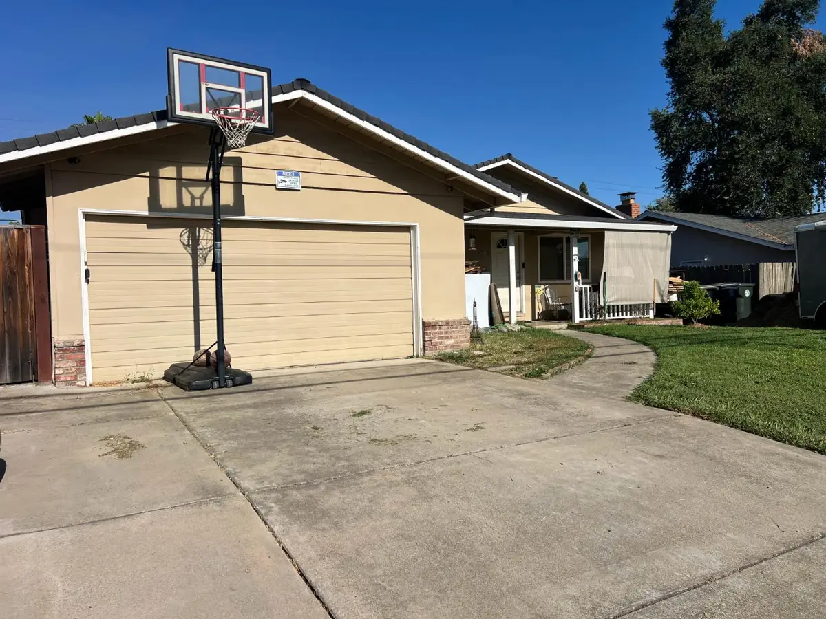 6906 Van Maren Lane, Citrus Heights, CA 95621 - #1