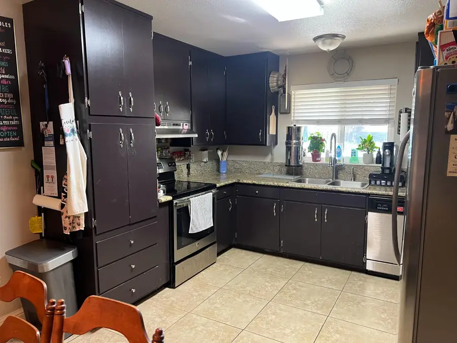6906 Van Maren Lane, Citrus Heights, CA 95621 - #3