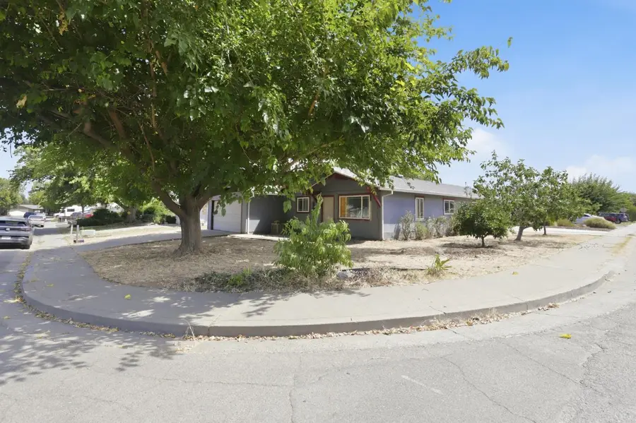 802 Tamarack, Willows, CA 95988 - #2
