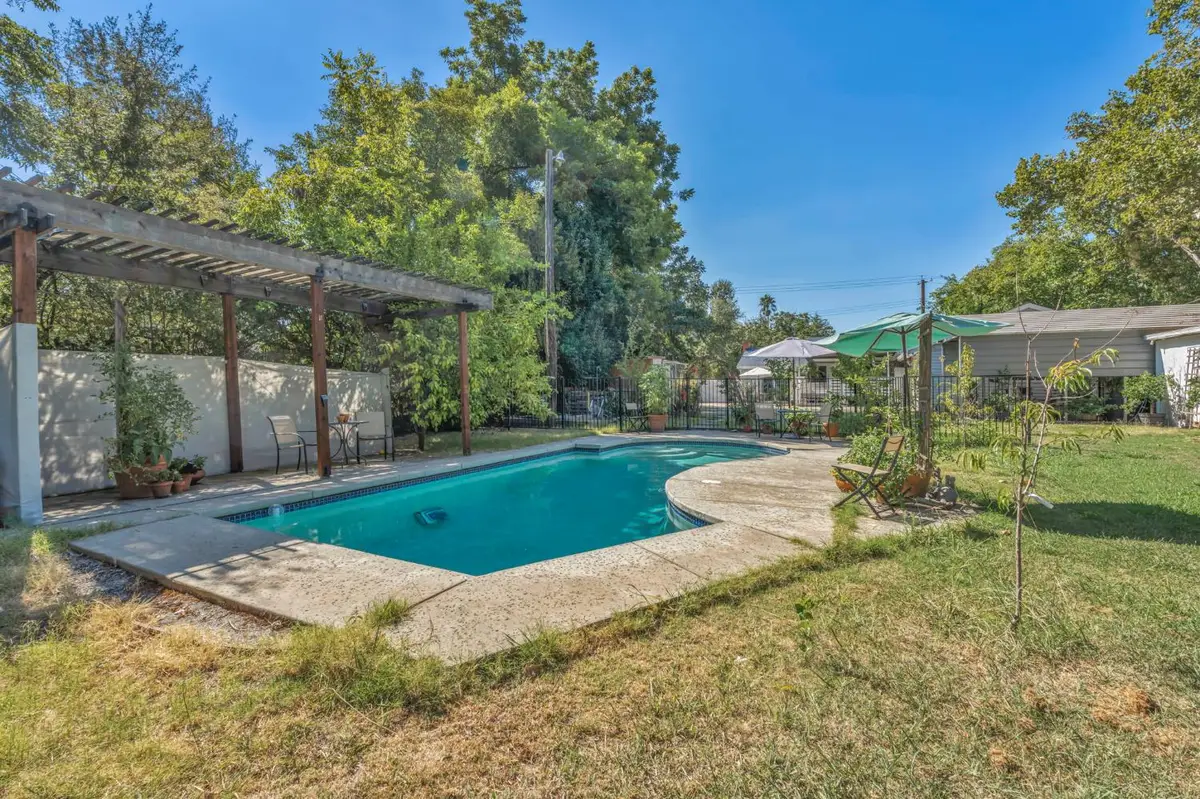 7737 Old Auburn Road, Citrus Heights, CA 95610 - #1