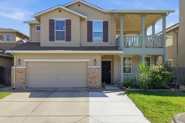 994 Heritage Way, Yuba City, CA 95991