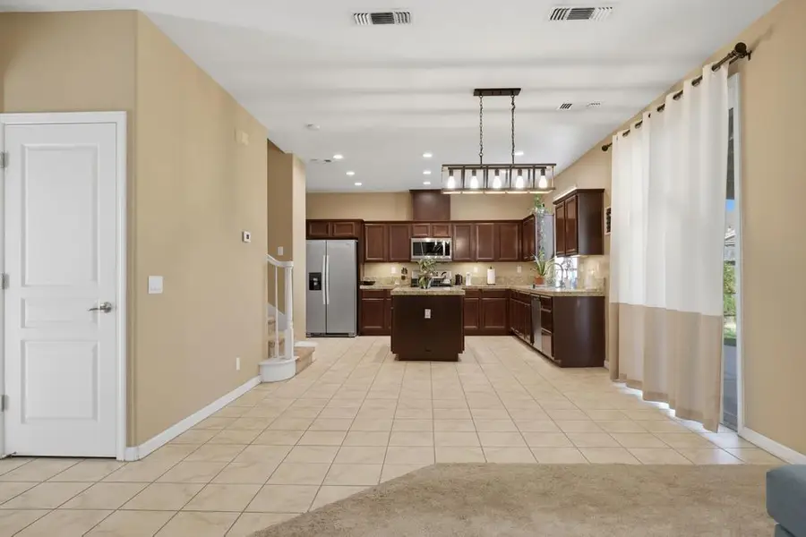 994 Heritage Way, Yuba City, CA 95991 - #3