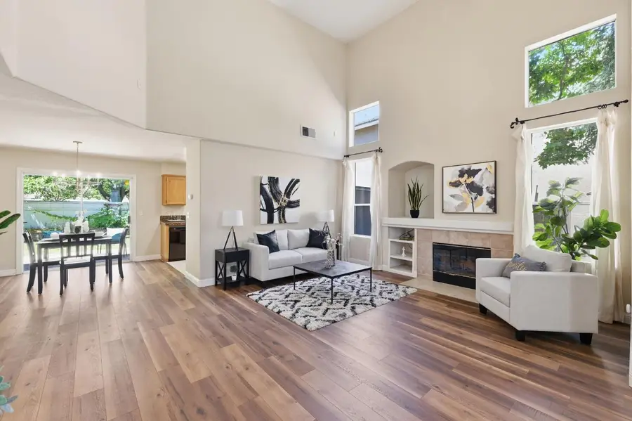 9365 Windrift Lane, Elk Grove, CA 95758 - #2