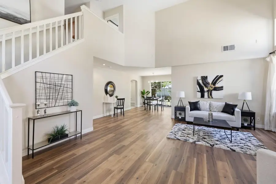 9365 Windrift Lane, Elk Grove, CA 95758 - #3