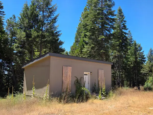 23133 Back Bone Place, Nevada City, CA 95959