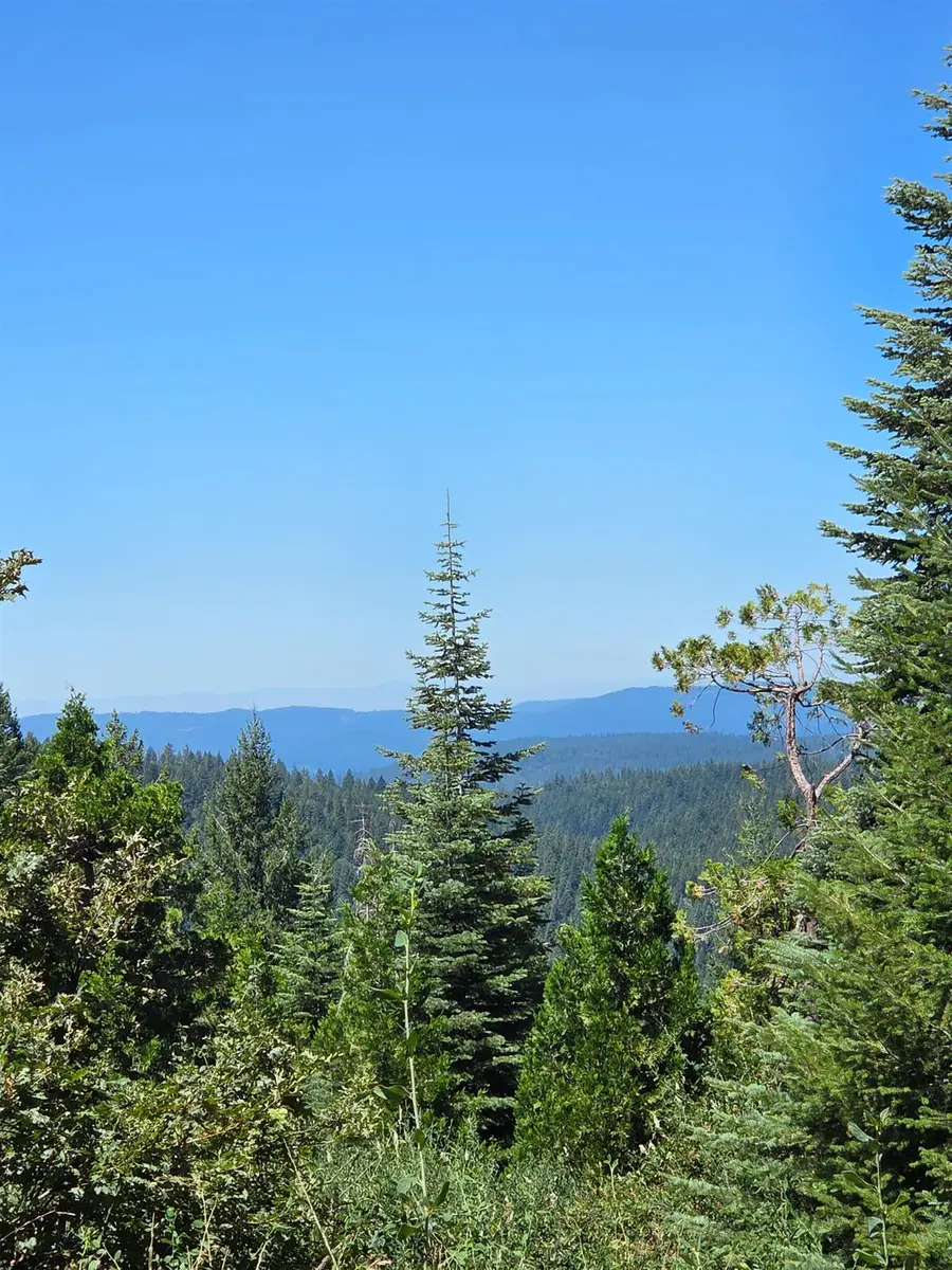 23133 Back Bone Place, Nevada City, CA 95959 - #2