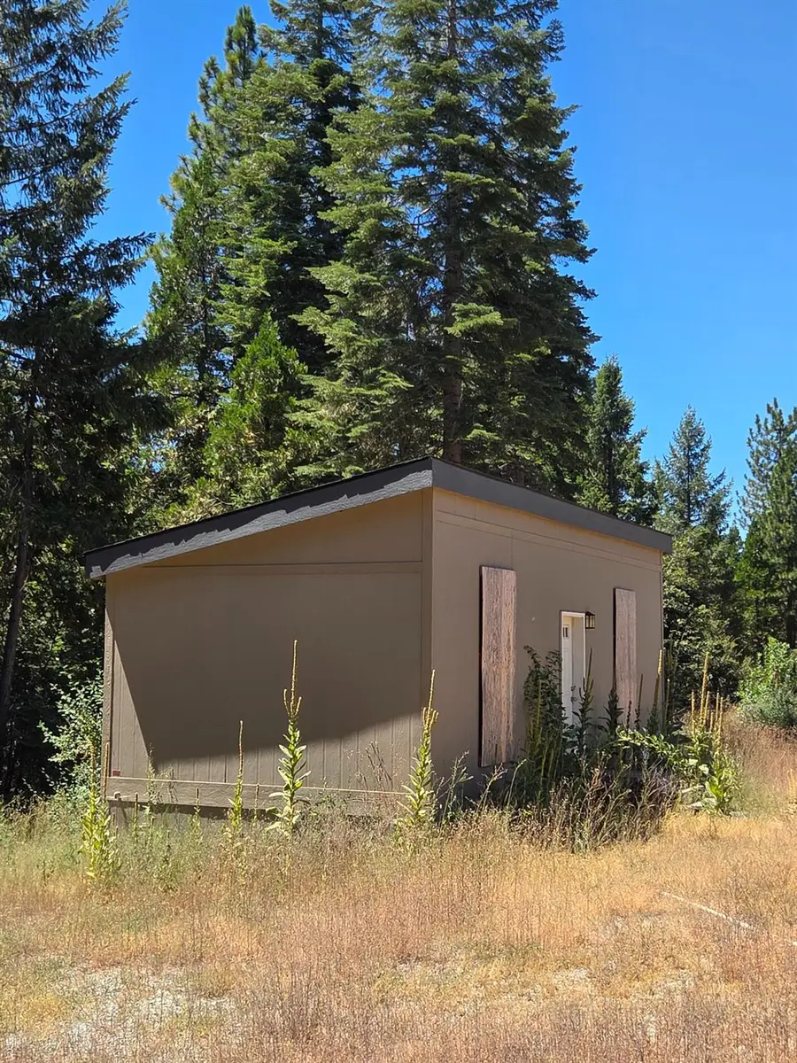 23133 Back Bone Place, Nevada City, CA 95959 - #3