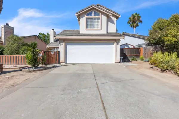 511 Franesi Way, Sacramento, CA 95838