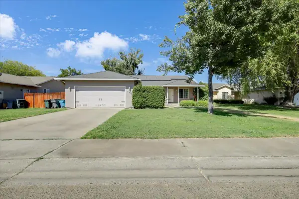 6102 Spinnaker Way, Linda, CA 95901