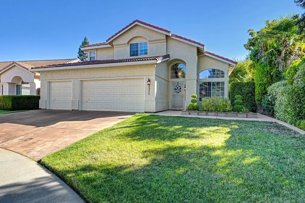8924 Bear Park Ct, Elk Grove, CA 95758 - #1