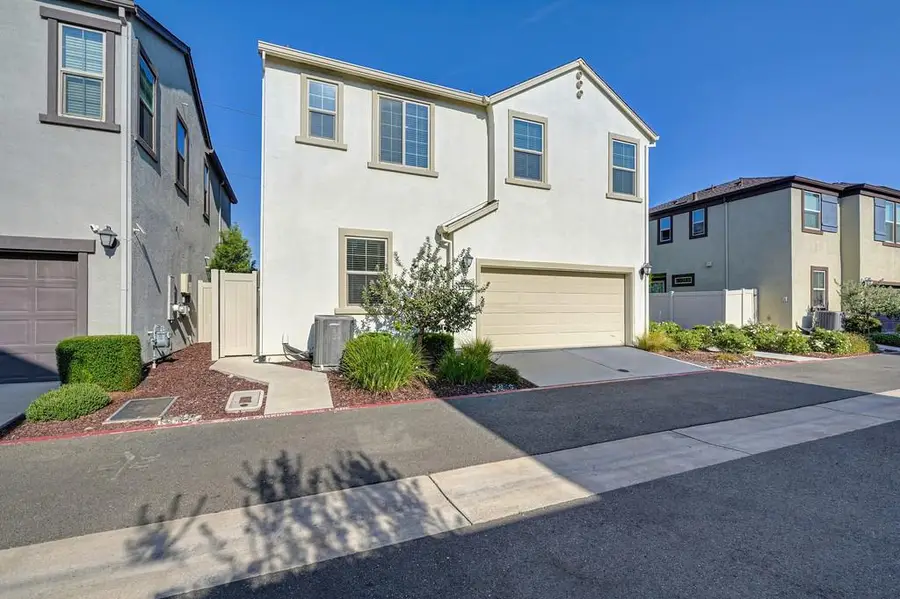 9299 Mystic Lake Aly, Sacramento, CA 95829 - #2