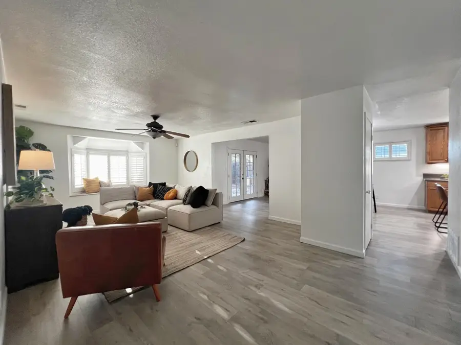 7313 Fairytale Street, Citrus Heights, CA 95621 - #2