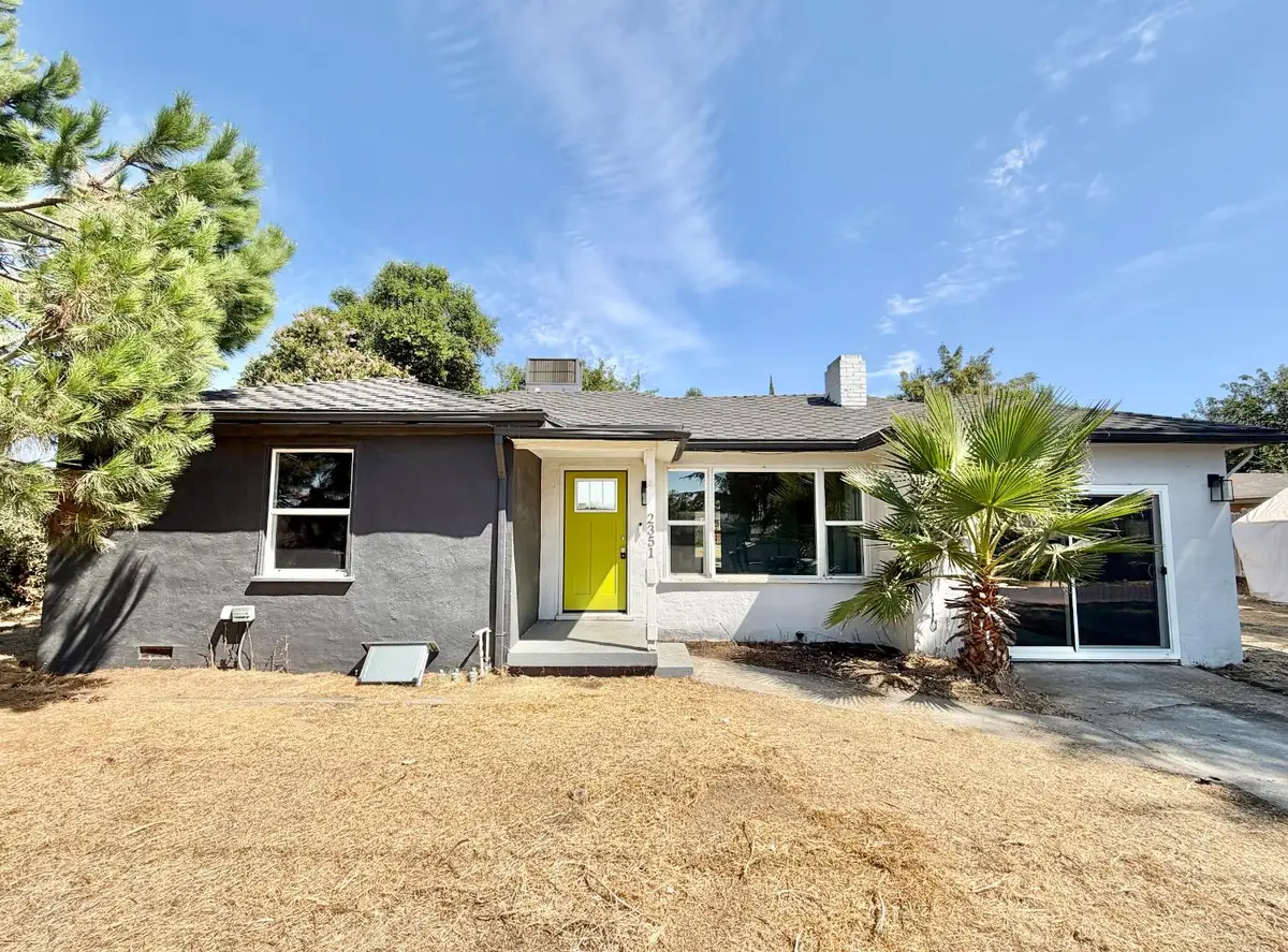 2351 Ridge Road, Modesto, CA 95358 - #1
