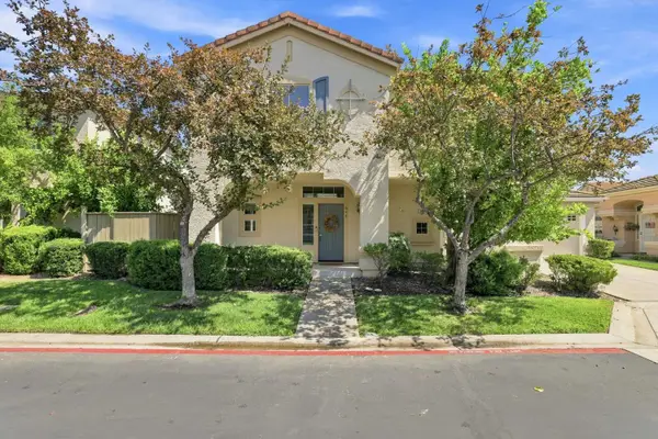 644 Chorley Court, Folsom, CA 95630