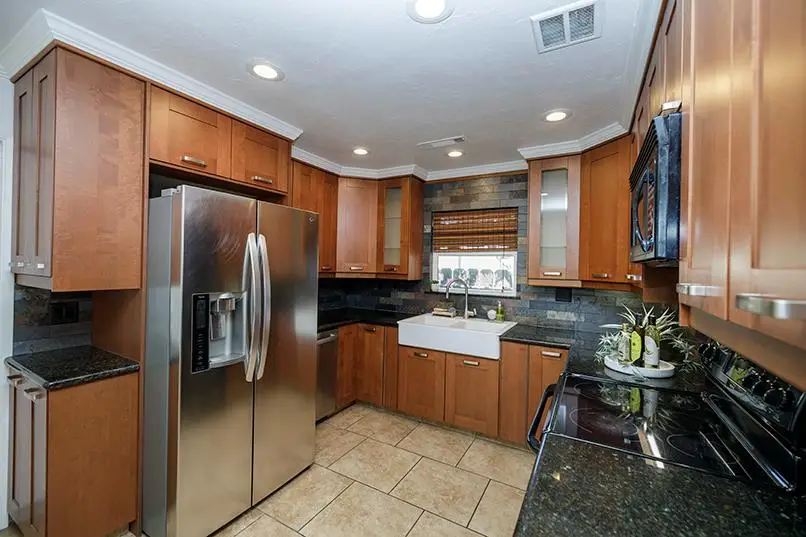 1509 Lorainne Avenue, Modesto, CA 95350 - #2