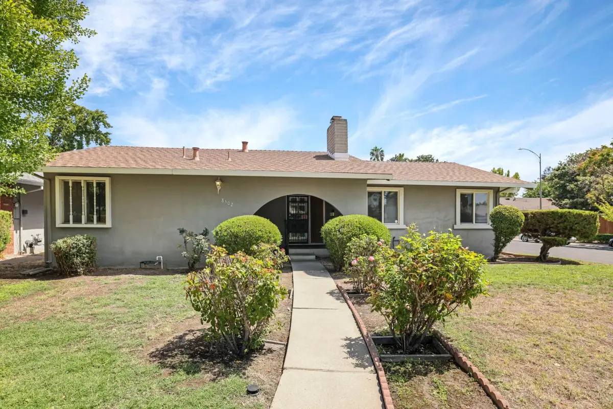 8502 Macduff Court, Stockton, CA 95209 - #1