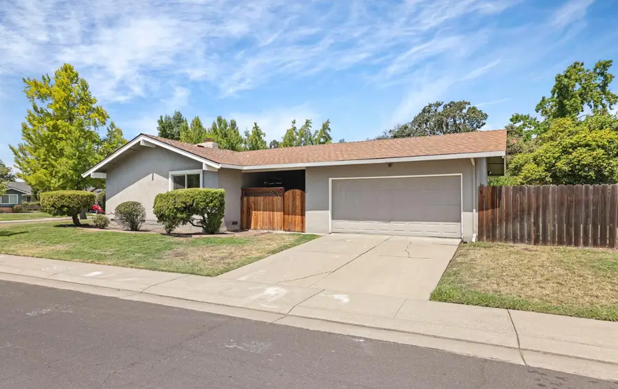 8502 Macduff Court, Stockton, CA 95209 - #3