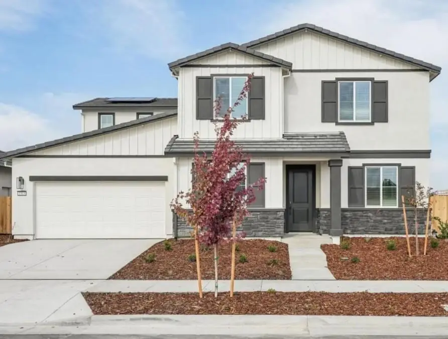 1500 Brook Trout Way, Sacramento, CA 95832 - #1