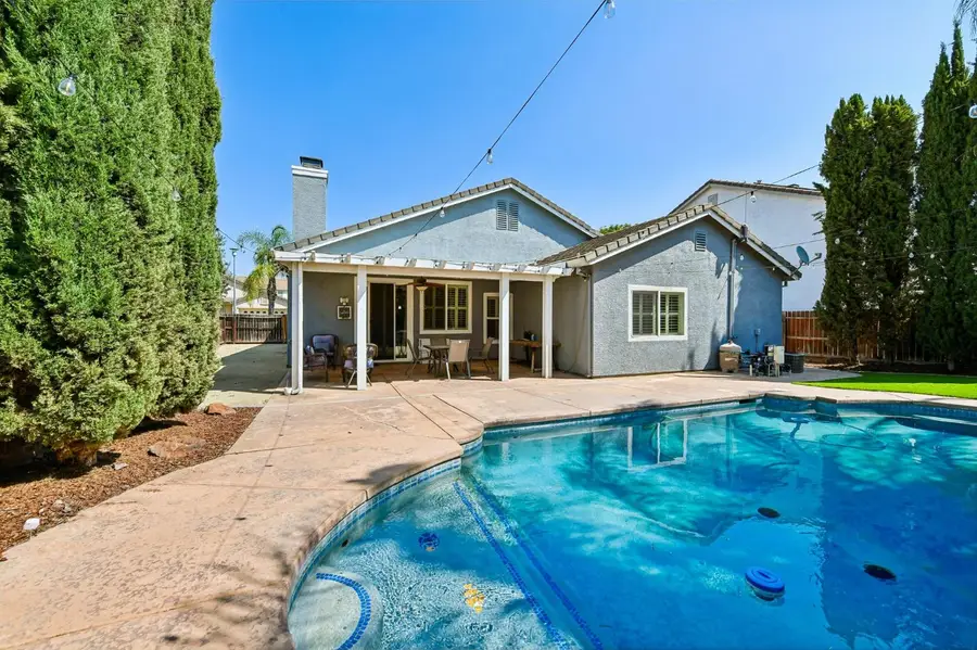 9656 Holly Glen Way, Elk Grove, CA 95757 - #2