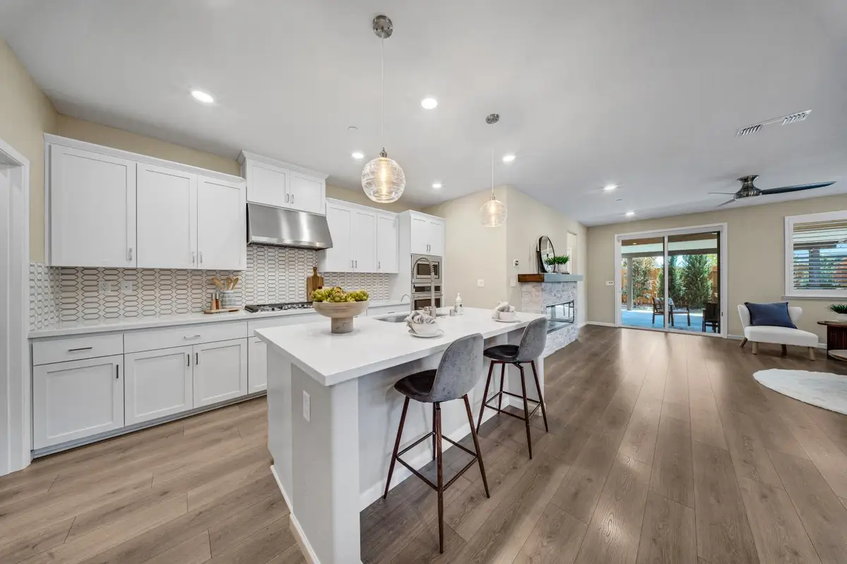 1447 Red Lake Way, Lincoln, CA 95648 - #1