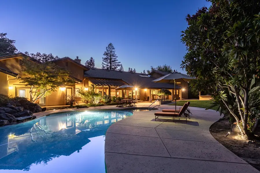 7108 Hillcrest Drive, Modesto, CA 95356 - #3