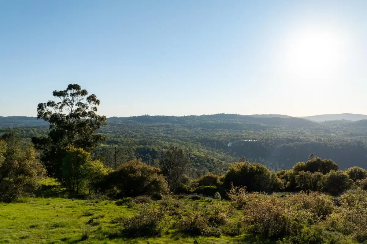 18678 Kentucky Ravine Road, Nevada City, CA 95959 - #1
