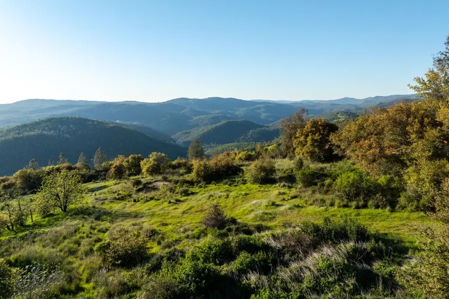 18678 Kentucky Ravine Road, Nevada City, CA 95959 - #3
