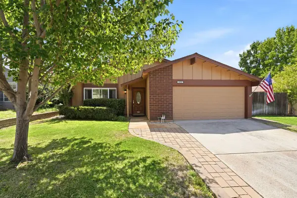 6890 Olive Tree Way, Citrus Heights, CA 95610