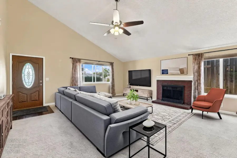 6890 Olive Tree Way, Citrus Heights, CA 95610 - #3