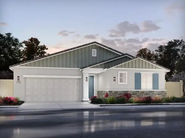 1433 Crispus Ct, Galt, CA 95632