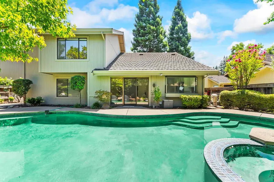 11321 Sutters Mill Circle, Rancho Cordova, CA 95670 - #2
