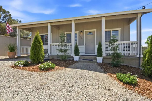 12050 Shale Ridge Lane, Auburn, CA 95602