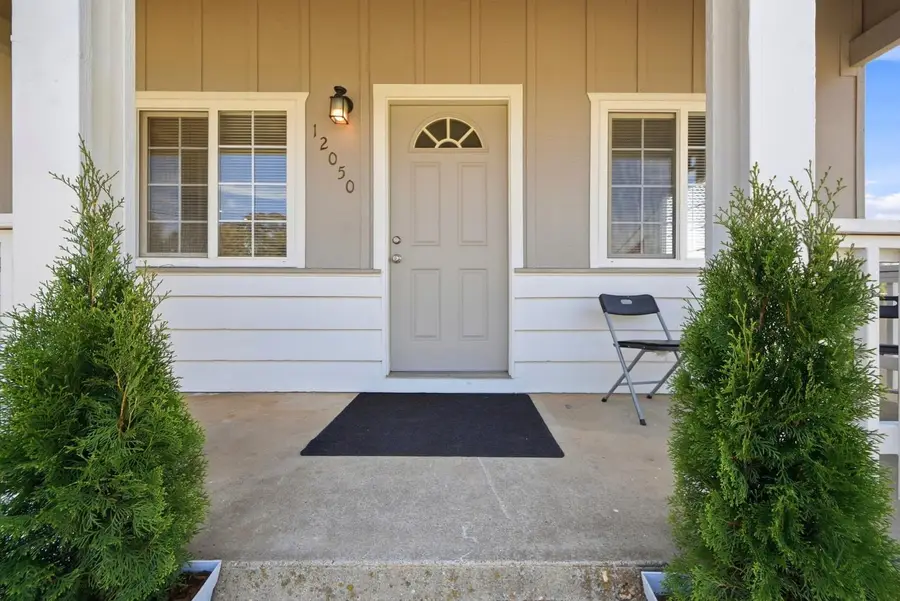 12050 Shale Ridge Lane, Auburn, CA 95602 - #2
