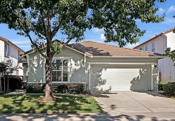 1150 Meredith Way, Folsom, CA 95630