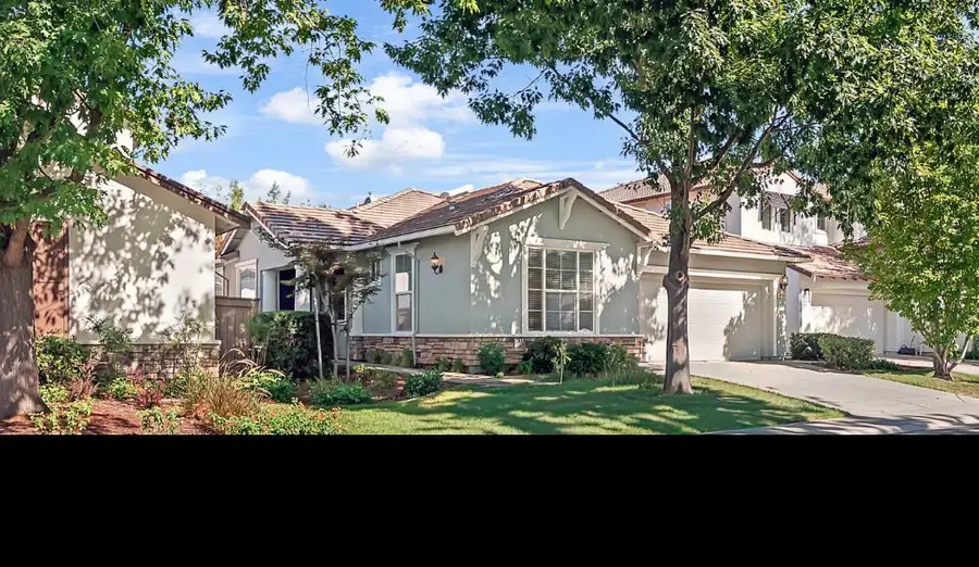 1150 Meredith Way, Folsom, CA 95630 - #2