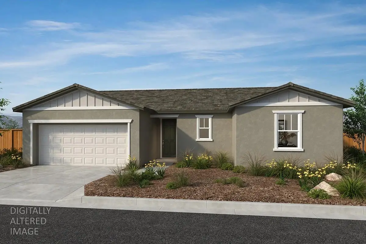2750 Sunbeam Lane, Manteca, CA 95337 - #1