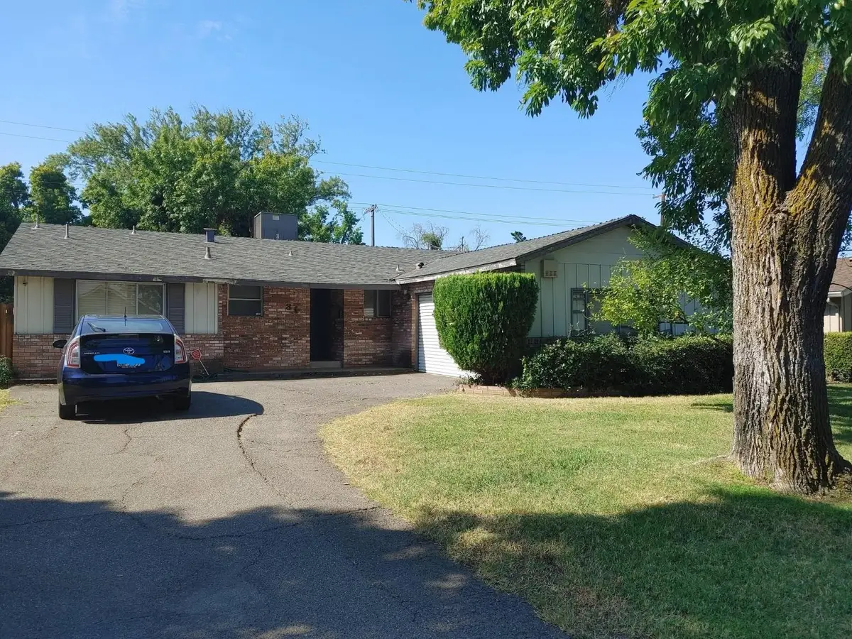 316 Tokay Avenue, Modesto, CA 95350 - #1