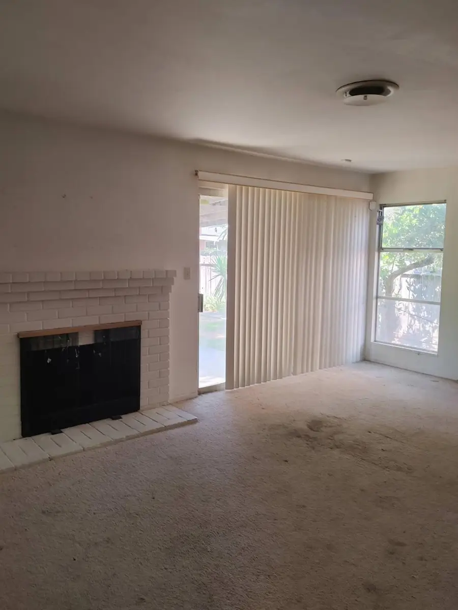 316 Tokay Avenue, Modesto, CA 95350 - #3
